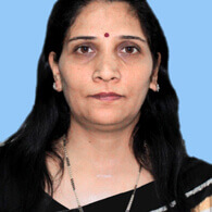 Dr. Shivani Kapoor
