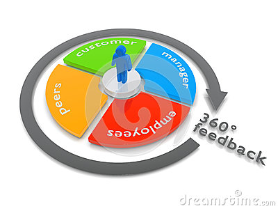images/eveimages/360/2.jpg