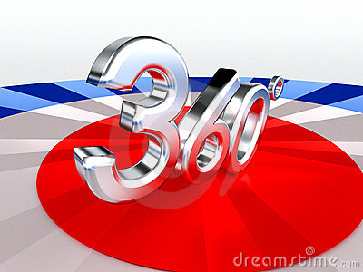 images/eveimages/360/3.jpg