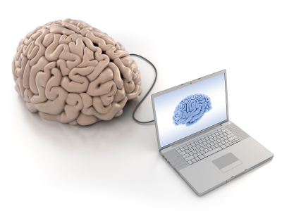 images/eveimages/brain/2.jpg