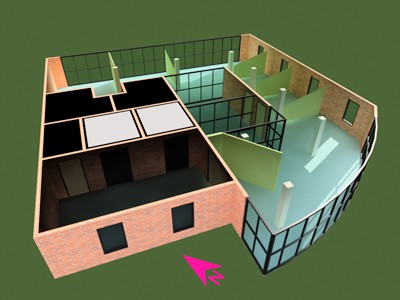 images/eveimages/cad/2.jpg