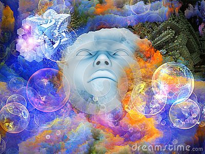 images/eveimages/imagination/1.jpg