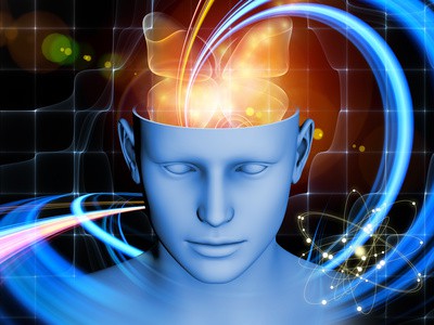 images/eveimages/imagination/2.jpg