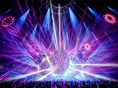 images/eveimages/mnr/1.jpg