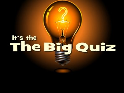 images/eveimages/puzzle/1.jpg