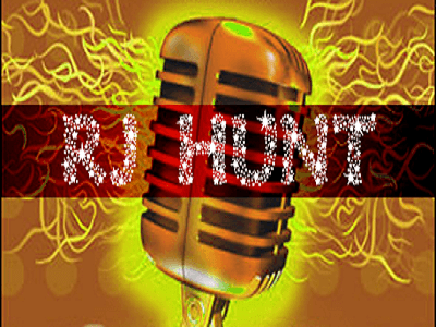 images/eveimages/rjhunt/3.png