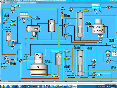 images/eveimages/scada/2.gif